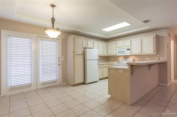 Mission, TX 78572,1902 Summer Breeze ST