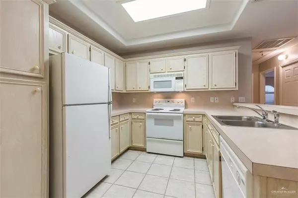 Mission, TX 78572,1902 Summer Breeze ST
