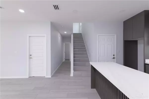 Mission, TX 78574,2801 Stablewood