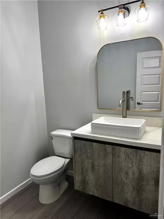 Mission, TX 78574,2801 Stablewood