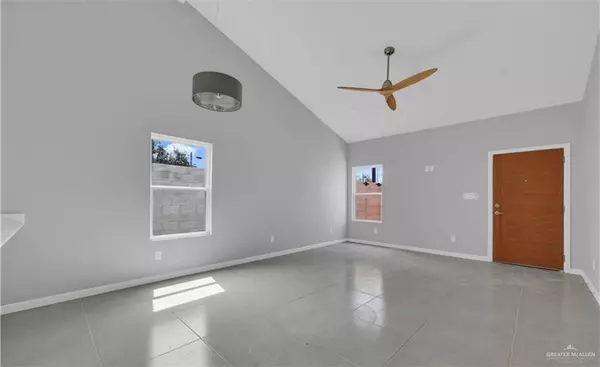 Weslaco, TX 78596,612 Oriole RD #3