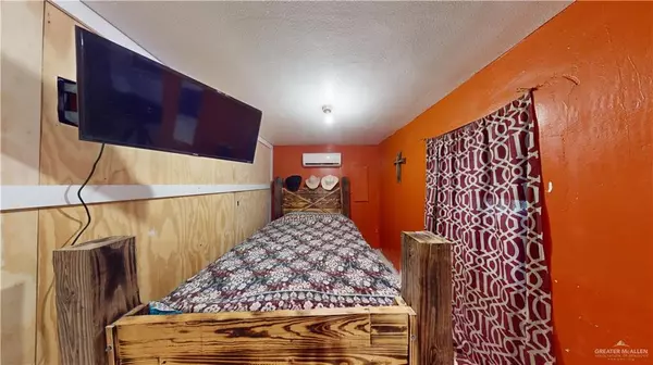 Mission, TX 78574,3219 W Mile 8 RD