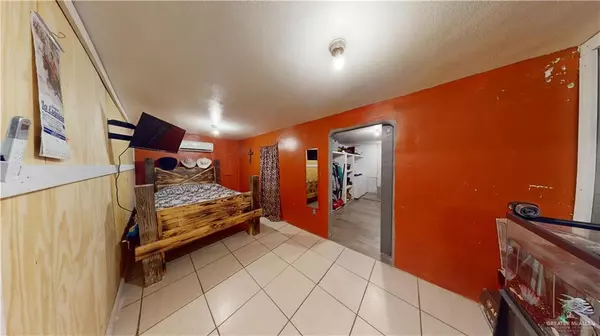 Mission, TX 78574,3219 W Mile 8 RD