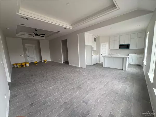 Edinburg, TX 78570,1112 Altuve DR