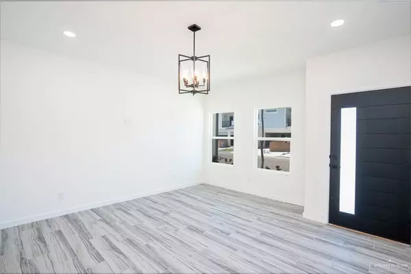 Mission, TX 78572,2803 Stablewood