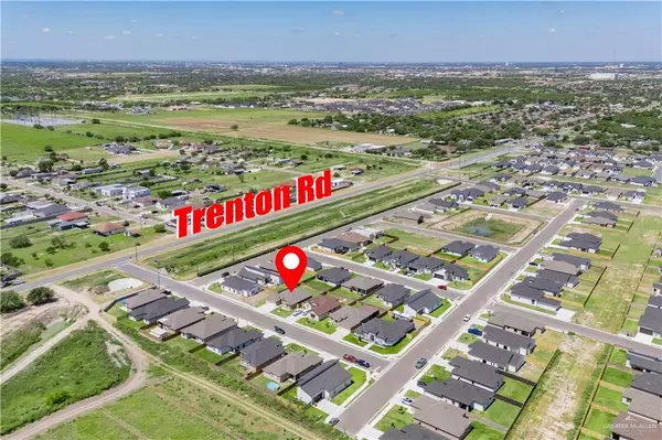 Edinburg, TX 78542,4205 S Carter AVE