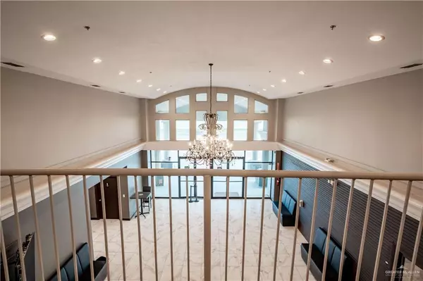 Mission, TX 78572,7500 Interstate 2 HWY