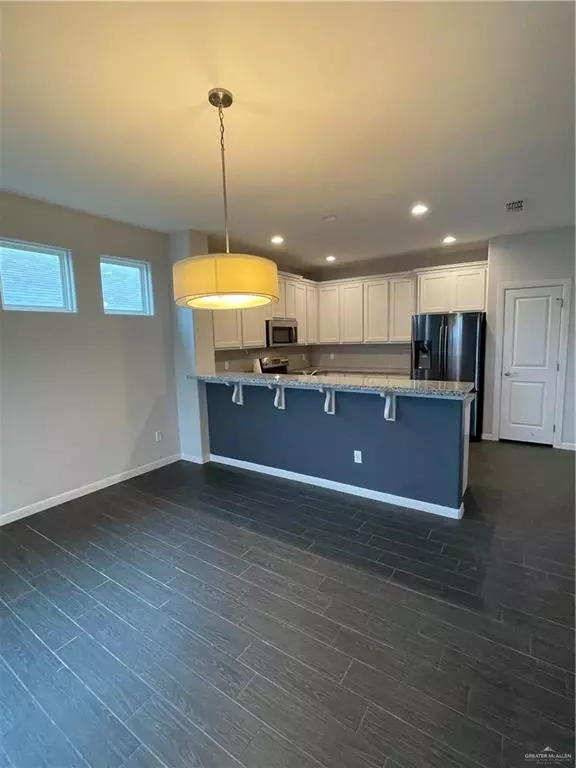 Mission, TX 78572,3601 Oriole DR