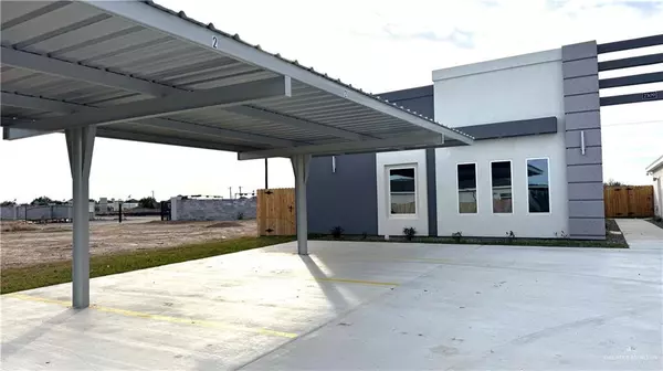 Mcallen, TX 78501,2309 N 43rd ST #2
