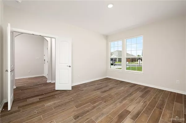 Edinburg, TX 78542,4000 N Sorghum CIR