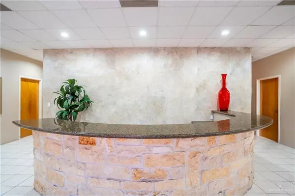 Mcallen, TX 78501,1101 E Dallas AVE #1-6