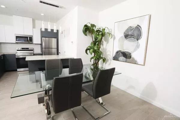 Mcallen, TX 78503,901 E Yuma AVE #1807