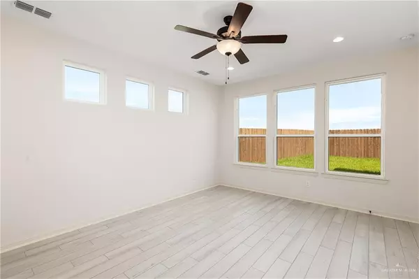 Edinburg, TX 78542,1441 E Silos AVE