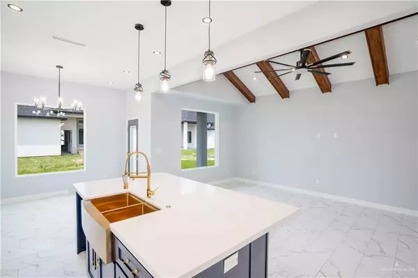 Edinburg, TX 78542,2305 N Venice AVE