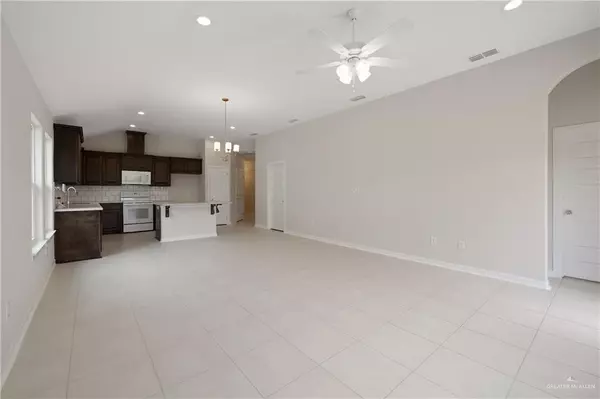 San Juan, TX 78589,1926 S Lake Texoma ST