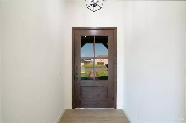 Edinburg, TX 78542,2508 San Bernard ST