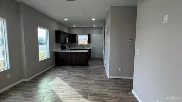 Mcallen, TX 78501,4112 Walnut AVE #1