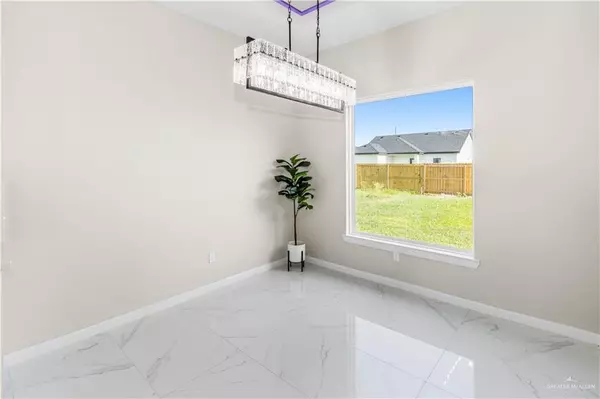 San Juan, TX 78589,1200 E Boxwood AVE