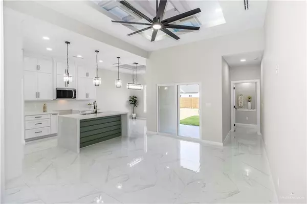 San Juan, TX 78589,1200 E Boxwood AVE