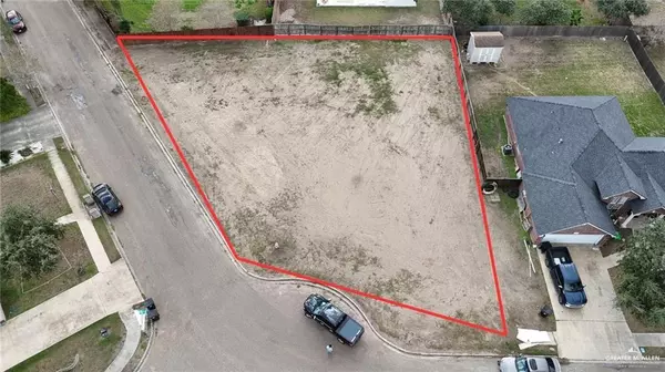 Weslaco, TX 78596,833 Quail Hollow DR