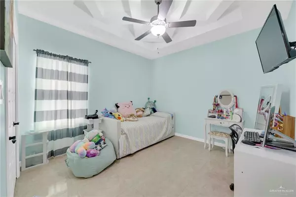 Edinburg, TX 78542,5010 Galilea ST