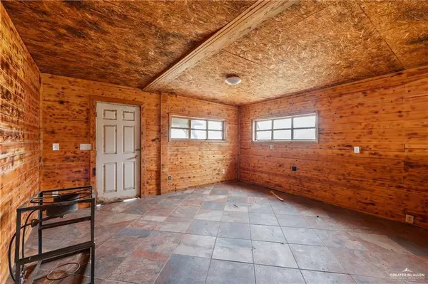 Edinburg, TX 78542,9320 Viznaga DR