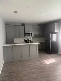 Mcallen, TX 78504,12706 33rd LN #4