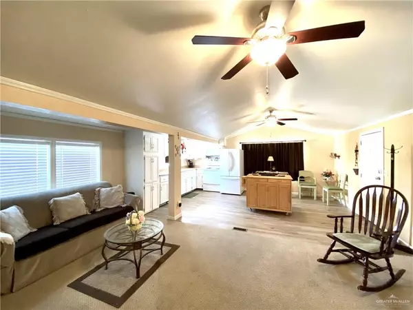 Mission, TX 78574,2611 Tack DR