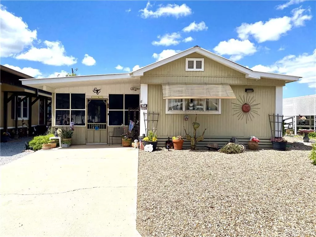 Mission, TX 78574,2611 Tack DR