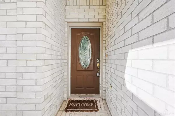 Edinburg, TX 78541,2811 La Mora LN