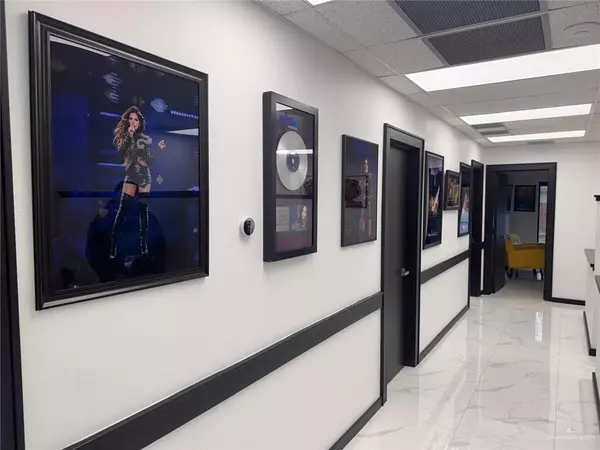 Mcallen, TX 78501,710 Laurel ST #103