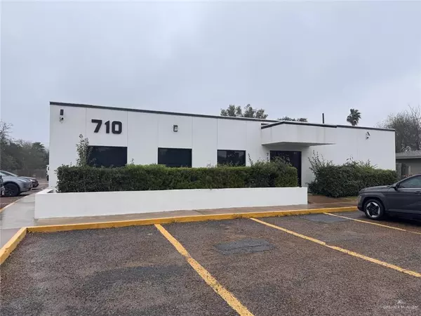 Mcallen, TX 78501,710 Laurel ST #103