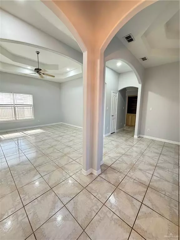 Mcallen, TX 78504,3513 Violet AVE