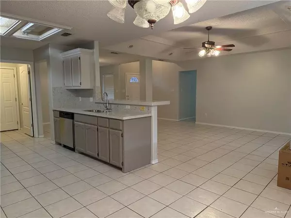 Mcallen, TX 78504,2517 Emory AVE #60