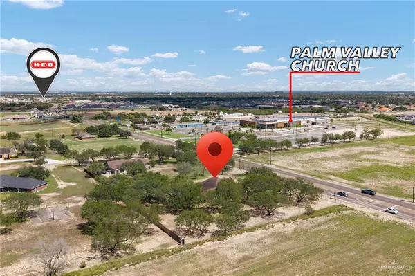 Edinburg, TX 78539,3309 S Mccoll RD