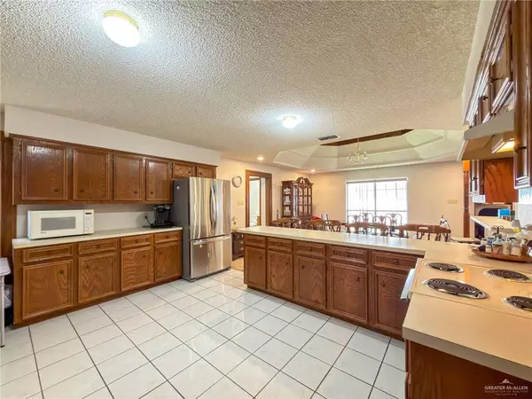 Pharr, TX 78577,315 O'Hara DR