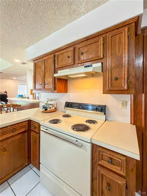 Pharr, TX 78577,315 O'Hara DR