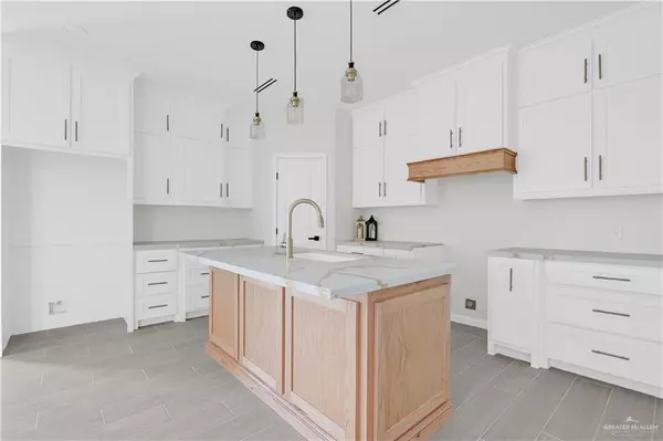 Alamo, TX 78516,1047 Nina AVE