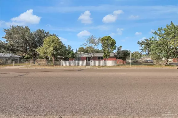 Mission, TX 78572,415 E 1st ST