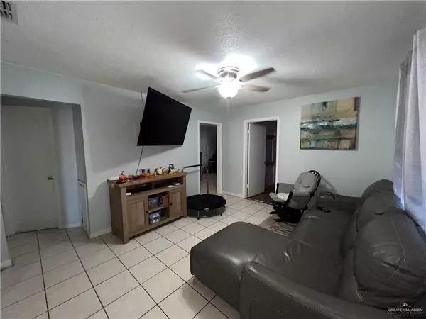 Mission, TX 78572,1403 Garcia ST