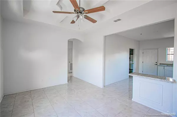 Mcallen, TX 78501,2204 N Dallas AVE #3