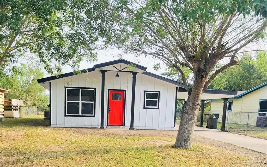 Harlingen, TX 78550,314 E Williamson AVE