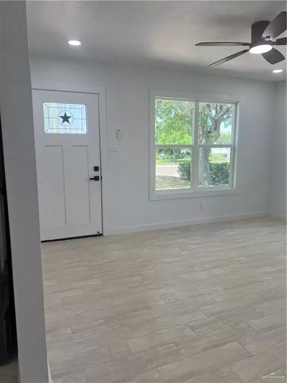 Harlingen, TX 78550,314 E Williamson AVE