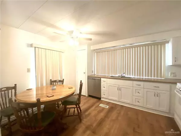 Mission, TX 78572,2102 Bracey ST