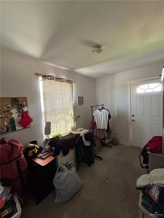 Mission, TX 78572,6806 Navaho ST