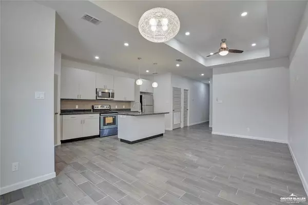 Pharr, TX 78577,1520 New Orleans CIR