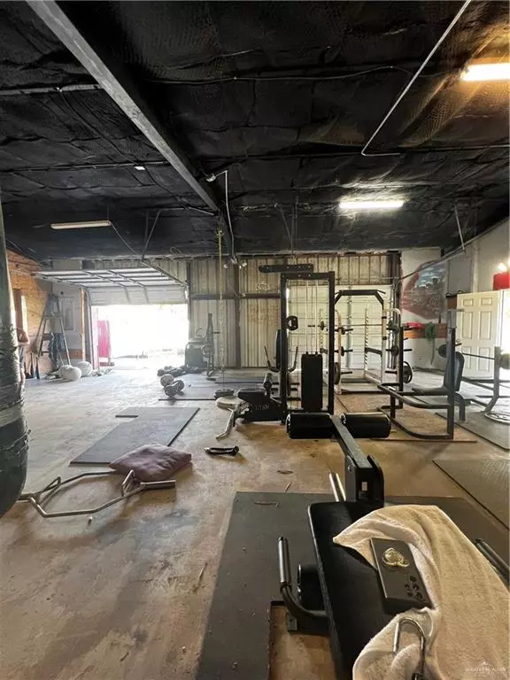 Harlingen, TX 78552,14468 W Business 83