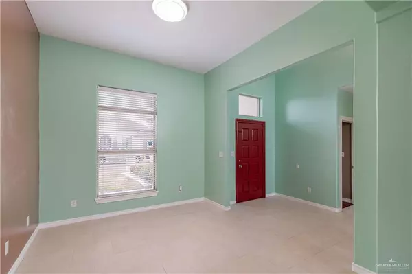 Edinburg, TX 78539,2501 W Rhin DR