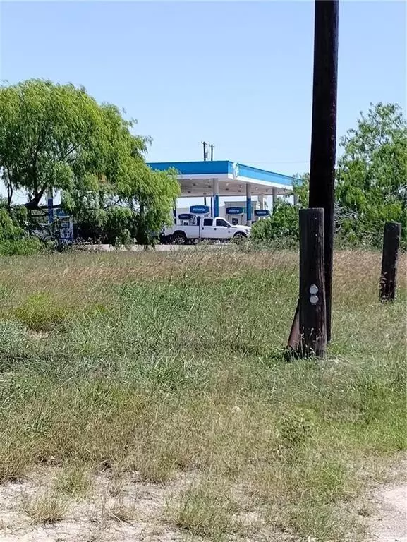 Rio Hondo, TX 78583,605 E Colorado AVE