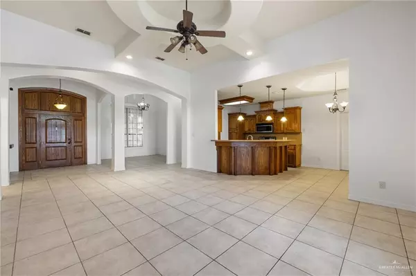 Mcallen, TX 78504,10302 N 24th LN N